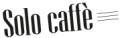 Solo Caff?
