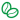 Кава