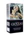 Кофе Giovani Арабика + Робуста молотый