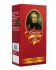 Кофе Dominique Classic Арабика + Робуста зерновой