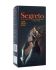 Кофе Segreto Арабика зерновой