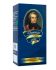 Кофе Dominique Arabica Blend Арабика молотый