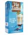 Кава Via Lattea Arabica Blend Арабіка зернова