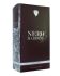 Кофе Nero&Marrone Classic Арабика + Робуста молотый