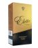 Кофе молотый Eletto Arabica Blend 100% Арабика 250 грамм