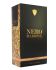 Кофе молотый Nero&Marrone Arabica Blend 100% Арабика 250 грамм