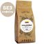 Кофе Colombia Decaf Арабика зерновой/молотый