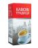 Кофе Кавові традицiї Арабика + Робуста молотый